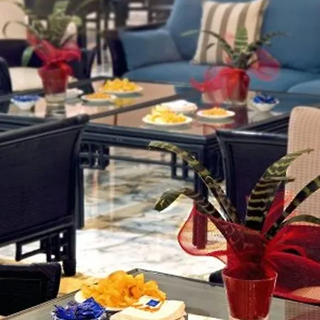 Hotel Neptuno Gran Canaria - Adults Only Playa del Inglés