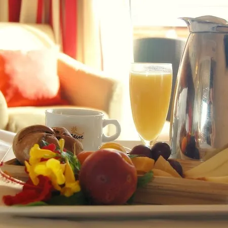Hotel Neptuno Gran Canaria - Adults Only Playa del Inglés