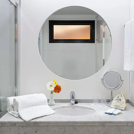 Hotel Neptuno Gran Canaria - Adults Only Playa del Inglés