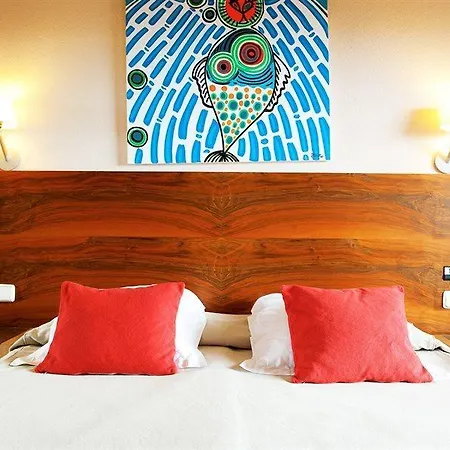 Neptuno Gran Canaria - Adults Only Hotel Playa del Inglés